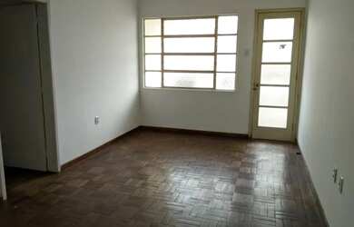 Imagem 2: Apartamento para Locação e Venda em São Leopoldo Ref.:AP1605