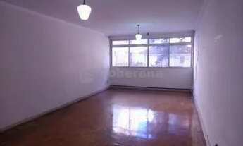 Imagem 1: Apartamento - Centro - Campinas