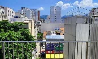 Imagem: Apartamento para venda tem 159 metros quadrados