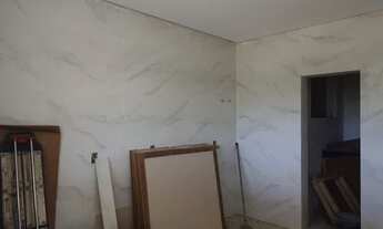 Imagem 7: FLORIANóPOLIS - Padrão - João Paulo