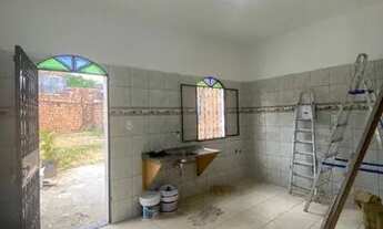 Imagem 7: Vendo casa na Vila Marinho - Compensa 3