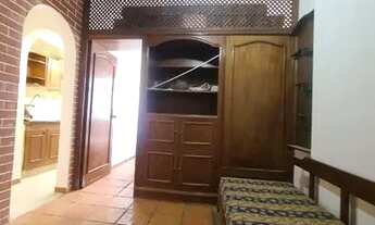 Imagem 3: Kitnet para alugar por R$ 1.300,00/mês - Itararé - São Vicente/SP