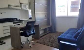 Imagem 3: RESIDENCIAL TWELVE