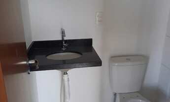 Imagem 6: Apartamento 2 Quartos sendo 1 Suíte Excelente Localização