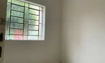 Imagem 3: ALUGO, LOCAÇÃO, ALUGUEL, CASA RESIDENCIAL, BOA VISTA, SÃO JOSÉ DO RIO PRETO, DORMITÓRIOS