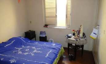 Imagem 3: Casa em Centro - Ribeirão Preto