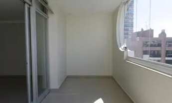 Imagem 3: Apartamento para Aluguel - Água Fria, 3 Quartos, 170 m2