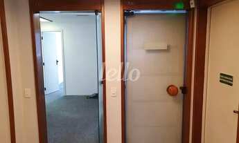 Imagem 5: São Paulo - Conjunto Comercial/Sala - Jardins