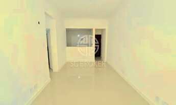 Imagem 4: Excelente Apartamento padrão à venda, 70m² , todo reformado em Laranjeiras, Rio de Janeiro