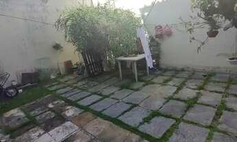 Imagem 5: Casa para fins comerciais para aluguel em frente ao Bangs sul, na rua Crisanto Moreira