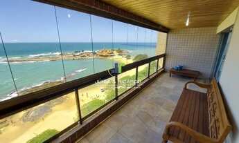 Imagem: Guarapari - Apartamento Padrão - Centro