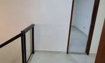 Imagem 7: CASA em Lauro de Freitas - BA, Ipitanga