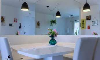 Imagem 3: SÃO PAULO - Apartamento Padrão - SAÚDE