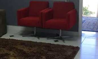 Imagem 4: CASA CINQUENTENARIO