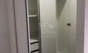 Imagem 6: Studio para locação no centro de Arujá