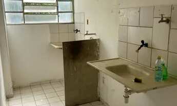 Imagem 3: Aluga-se apartamento