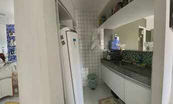 Imagem 4: RCR) Oportunidade a 100m da Orla | Piedade | Laje de Pedra