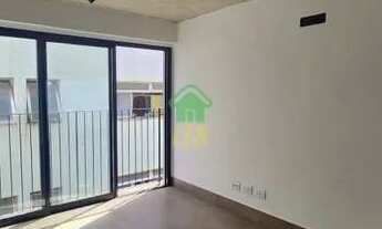 Imagem 7: Apartamento com 3 dorms, Anchieta, Belo Horizonte, Cod