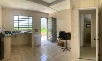 Imagem 2: ótimo Sobrado a venda a 100m do Shopping Continental