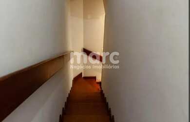 Imagem 6: SÃO PAULO - Casa Padrão - PLANALTO PAULISTA