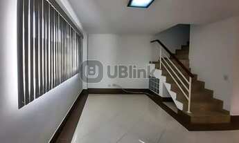 Imagem 4: Casa a venda Mirandópolis 3 dormitórios 140m²