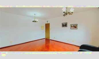 Imagem 7: Centro - Jundiaí/SP - Apartamento com 1 dormitório