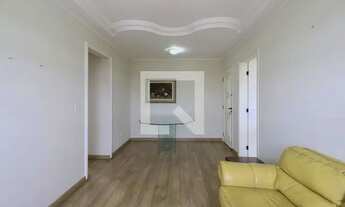 Imagem 4: Apartamento para Aluguel - Butantã, 2 Quartos, 53 m2