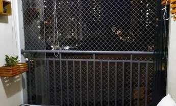 Imagem 5: São Paulo - Apartamento Padrão - Vila Formosa