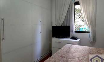 Imagem 5: APARTAMENTO RESIDENCIAL em SÃO PAULO - SP, VILA ANDRADE