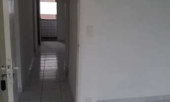 Imagem 6: Apto 2 Quartos Rua dos Navegantes 300m do Carrefour