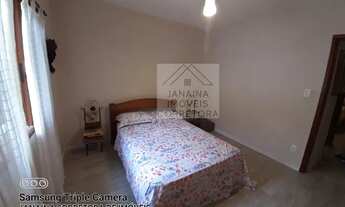 Imagem 7: Casa para venda com terreno 1900m² e 120m² área construída - 3 quartos em Iconha - Guapimi