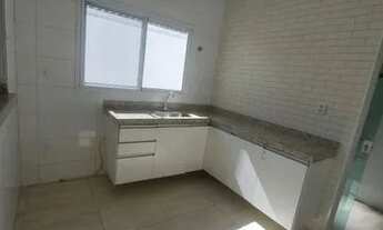 Imagem 6: Apartamento no bairro Nova Lorena para locação