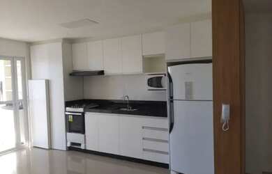 Imagem 5: Apartamento em Itapema/SC, 2 suítes