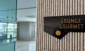 Imagem 4: Apartamento para venda com 192 m2, 04 suites, 03 vagas, beira mar de Maceió-AL