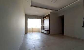 Imagem 7: Apartamento para aluguel, 3 quartos, 1 suíte, 2 vagas, Presidente Roosevelt - Uberlândia/M