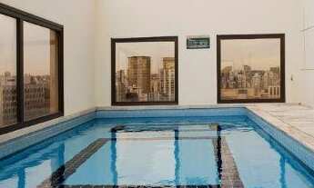 Imagem 5: QUALITY FARIA LIMA