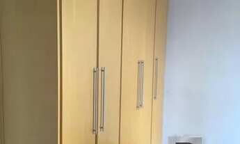 Imagem 3: Apartamento para aluguel e venda tem 93 metros quadrados com 3 quartos em Mooca - São Paul