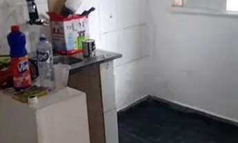 Imagem 3: Alugo conjugado Kitnet com 1 dormitório