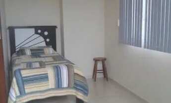 Imagem 5: Aluga-se Apto em Barra Velha, São Cristóvão