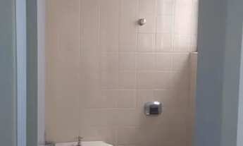 Imagem 7: EDIF. JOÃO TEDESCO SL41