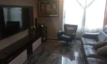 Imagem 2: São Paulo - Casa Padrão - Vila Prudente