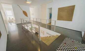 Imagem 5: Casa a venda Granja Viana