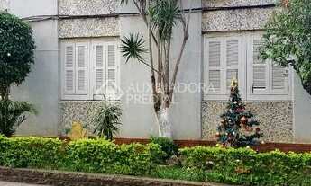 Imagem 7: PORTO ALEGRE - Apartamento Padrão - Menino Deus