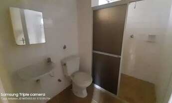 Imagem 4: Apartamento para aluguel com 70 metros quadrados com 3 quartos