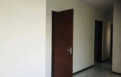 Imagem 2: Alugo casa 3 quartos no Barris RS 1100