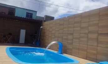 Imagem 4: Casa linha verde