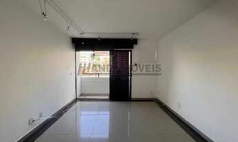 Imagem 4: Apartamento-À VENDA-Laranjeiras-Rio de Janeiro-RJ