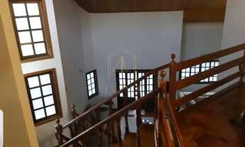 Imagem 5: Casa a venda em Parque Nova Jandira - Jandira, SP