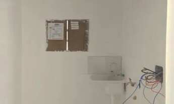 Imagem 5: CASA RESIDENCIAL em CAMPINAS - SP, VILA FORMOSA