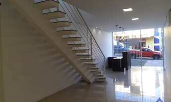 Imagem 4: SALA TÉRREA COMERCIAL